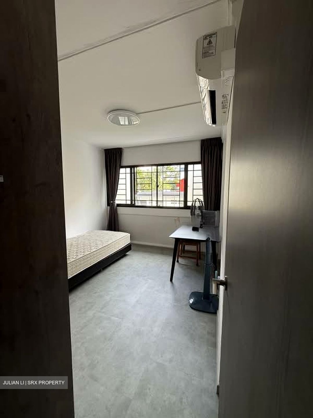 Blk 283 Ficus Vale (Yishun), HDB 4 Rooms #559929851